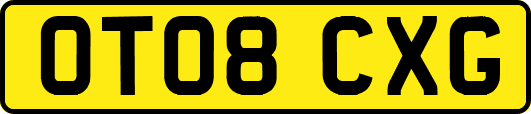 OT08CXG