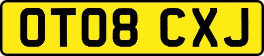 OT08CXJ