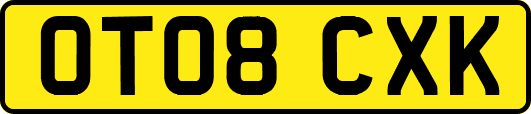 OT08CXK