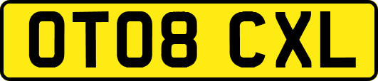 OT08CXL