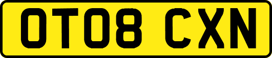 OT08CXN