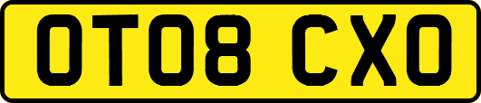 OT08CXO