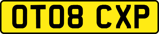 OT08CXP