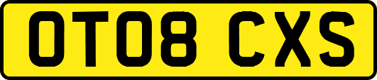 OT08CXS
