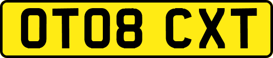 OT08CXT