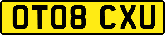 OT08CXU