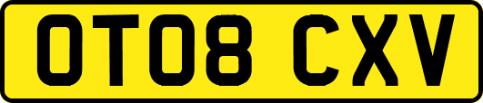 OT08CXV