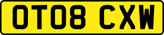 OT08CXW