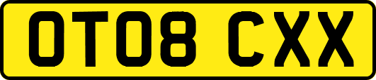 OT08CXX