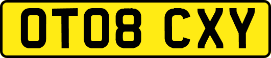 OT08CXY