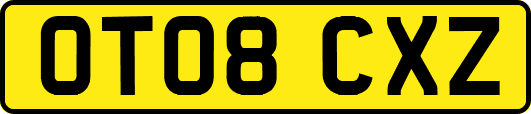 OT08CXZ