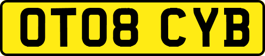 OT08CYB