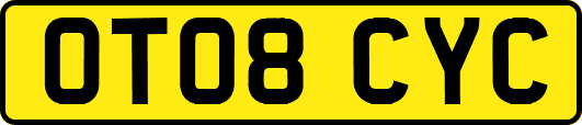 OT08CYC