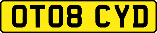 OT08CYD