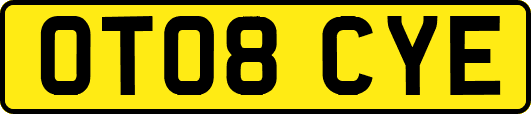 OT08CYE