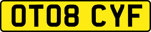 OT08CYF