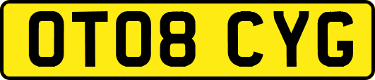 OT08CYG