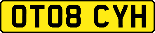 OT08CYH