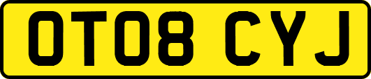 OT08CYJ