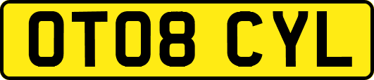 OT08CYL