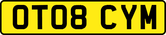 OT08CYM