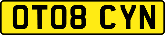 OT08CYN