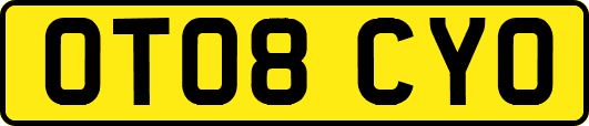 OT08CYO