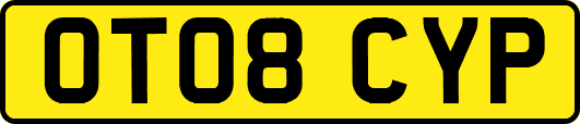 OT08CYP