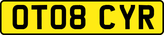 OT08CYR