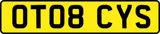OT08CYS