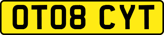 OT08CYT