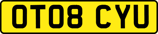 OT08CYU