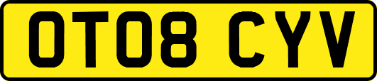 OT08CYV