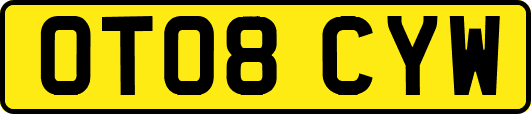 OT08CYW