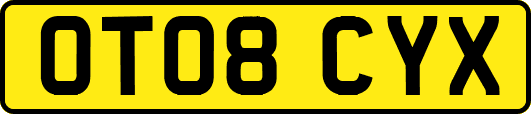 OT08CYX