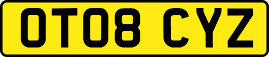 OT08CYZ