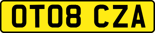 OT08CZA