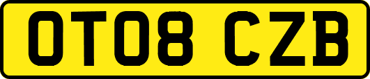 OT08CZB