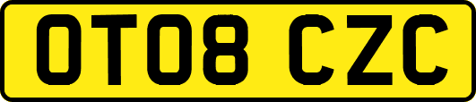 OT08CZC
