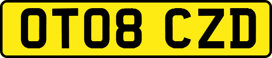 OT08CZD
