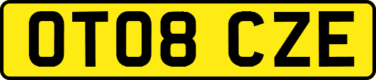 OT08CZE
