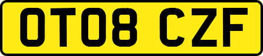 OT08CZF