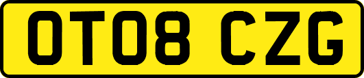OT08CZG