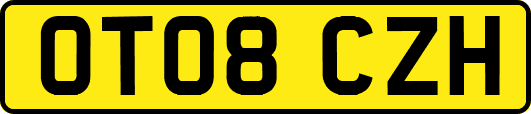 OT08CZH