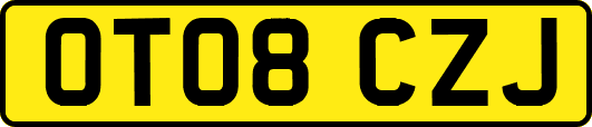 OT08CZJ