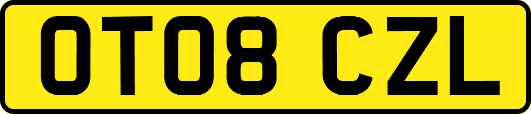 OT08CZL