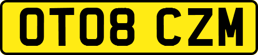 OT08CZM