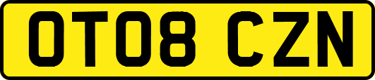 OT08CZN