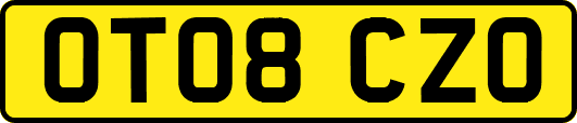 OT08CZO