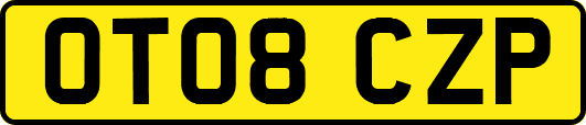 OT08CZP
